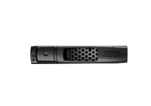 Lenovo 2,5", 3.84TB, SAS