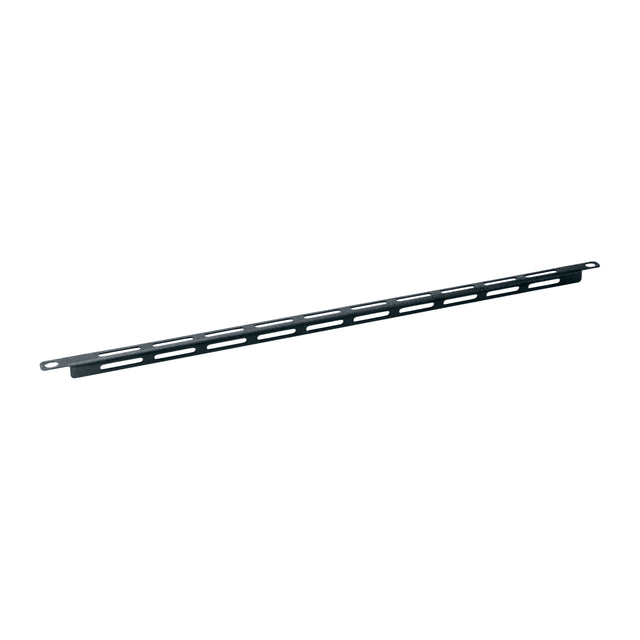 Middle Atlantic Lace Bar L-Shaped - 10 Pieces