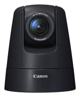 Canon VB-M46B Indoor 1.3MP 20× Optical Zoom PTZ Network Camera