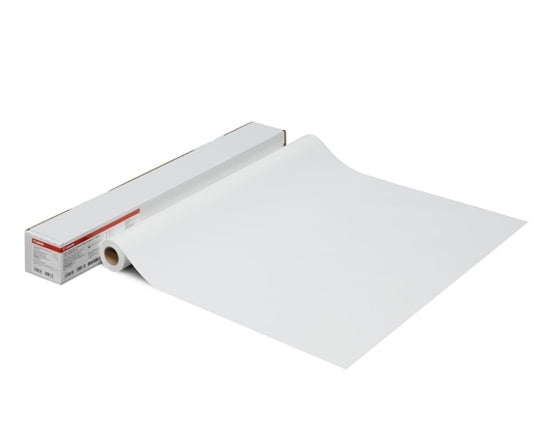 Canon 1514C001 plotter paper 30.5 m 137.2 cm