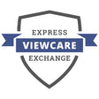 Viewsonic TD-EE-24-03 warranty/support extension 3 year(s)