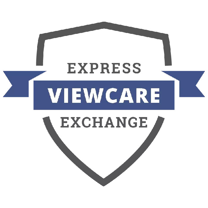 Viewsonic TD-EE-24-03 warranty/support extension 3 year(s)