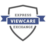 Viewsonic TD-EE-24-03 warranty/support extension 3 year(s)