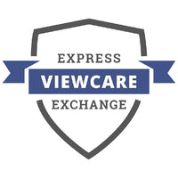Viewsonic TD-EE-24-03 warranty/support extension 3 year(s)