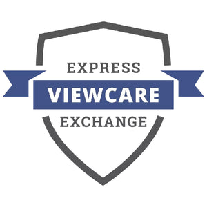 Viewsonic TD-EE-24-03 warranty/support extension 3 year(s)