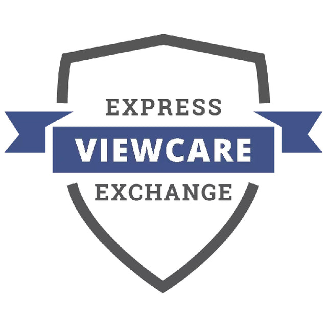 Viewsonic TD-EE-24-03 warranty/support extension 3 year(s)