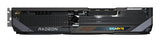 GIGABYTE Radeon RX 9070 XT GAMING 16G Graphics Card - 16GB GDDR6, 256bit, PCI-E 5.0, 2970 MHz Core Clock, 2 x DisplayPort 2.1a, 2 x HDMI 2.1b, GV-R9070XTGAMING-16GD