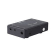 StarTech.com HDMI over IP Receiver for ST12MHDLNHK - 1080p - TAA