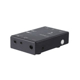 StarTech.com HDMI over IP Receiver for ST12MHDLNHK - 1080p - TAA
