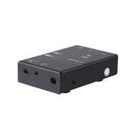 StarTech.com HDMI over IP Receiver for ST12MHDLNHK - 1080p - TAA