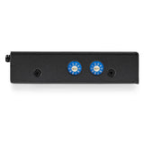 StarTech.com HDMI over IP Receiver for ST12MHDLNHK - 1080p - TAA