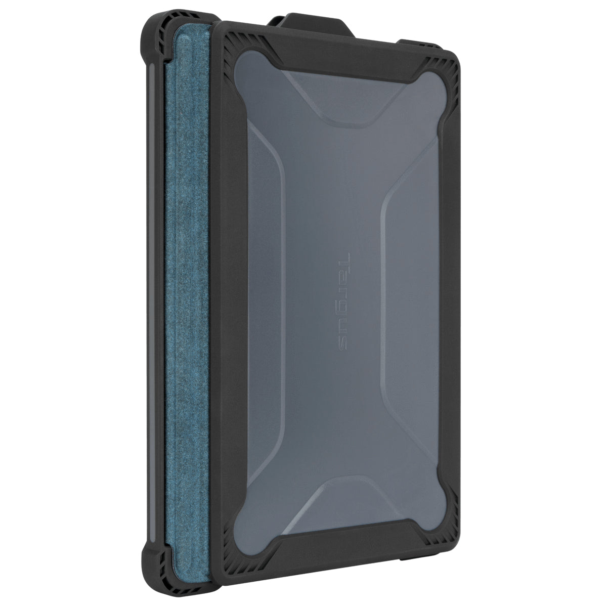 Targus SafePort Rugged MAX Cover Black