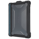 Targus SafePort Rugged MAX Cover Black