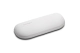 Kensington ErgoSoft wrist rest White