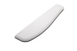 Kensington ErgoSoft wrist rest White