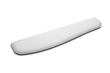 Kensington ErgoSoft wrist rest White