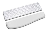 Kensington ErgoSoft wrist rest White