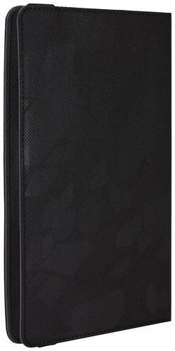 Case Logic SureFit CBUE-1207 Black 17.8 cm (7") Folio