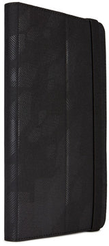 Case Logic SureFit CBUE-1207 Black 17.8 cm (7") Folio
