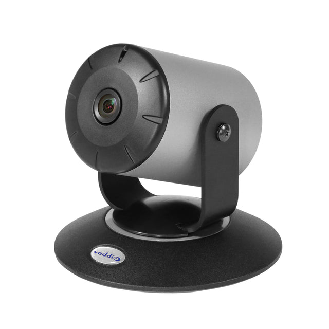 Vaddio WideSHOT SE (use with MATRIX PRO)
