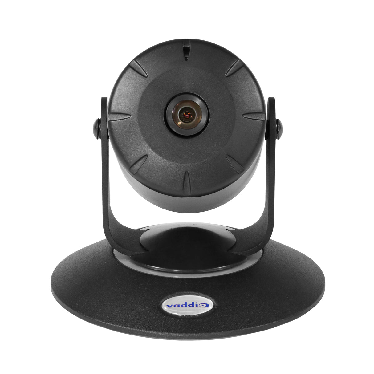 Vaddio WideSHOT SE (use with MATRIX PRO)