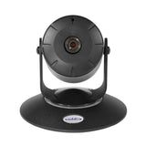 Vaddio WideSHOT SE (use with MATRIX PRO)