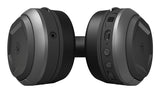 MSI Immerse GH50 Wireless Headset Head-band Gaming Black