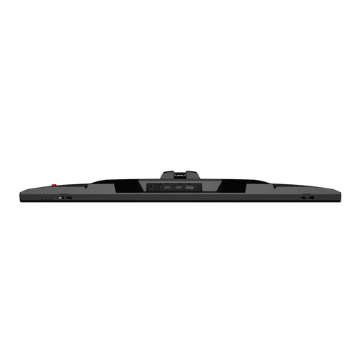 MSI G2712F computer monitor 68.6 cm (27") 1920 x 1080 pixels Full HD Black
