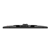 MSI G2712F computer monitor 68.6 cm (27") 1920 x 1080 pixels Full HD Black