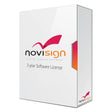 Viewsonic SW-096 business management software 3 year(s)
