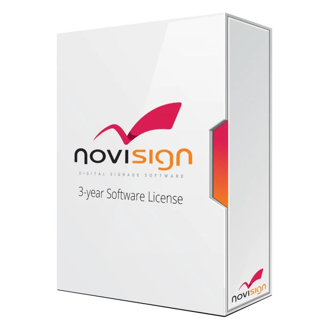 Viewsonic SW-096 business management software 3 year(s)
