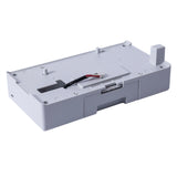 Brother PA-BB-004 printer/scanner spare part/accessory Holder 1 pc(s)