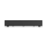 ASUS NUC 13 Rugged BNUC13BRFA400B0UI Black x7425E