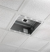 Chief 2' x 2' Above Suspended Ceiling Storage Box