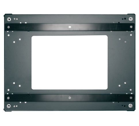 Middle Atlantic 14HRF BOTTOM RUNNER SET Chassis runner