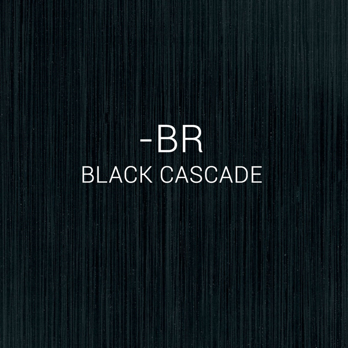Middle Atlantic RFR-1628BR rack cabinet 16U Freestanding rack Black