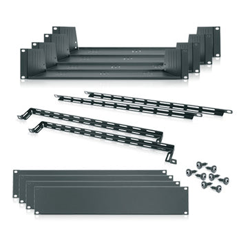 Middle Atlantic BUNDLE-MEDIUM rack accessory Mounting kit