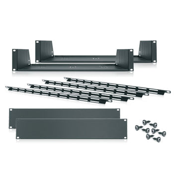 Middle Atlantic BUNDLE-SMALL rack accessory Mounting kit