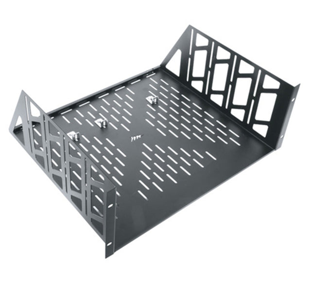 Middle Atlantic U4V-4 rack accessory Rack shelf