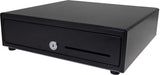 HP 4VW59AT cash drawer Manual & automatic cash drawer