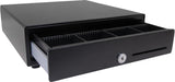 HP 4VW59AT cash drawer Manual & automatic cash drawer