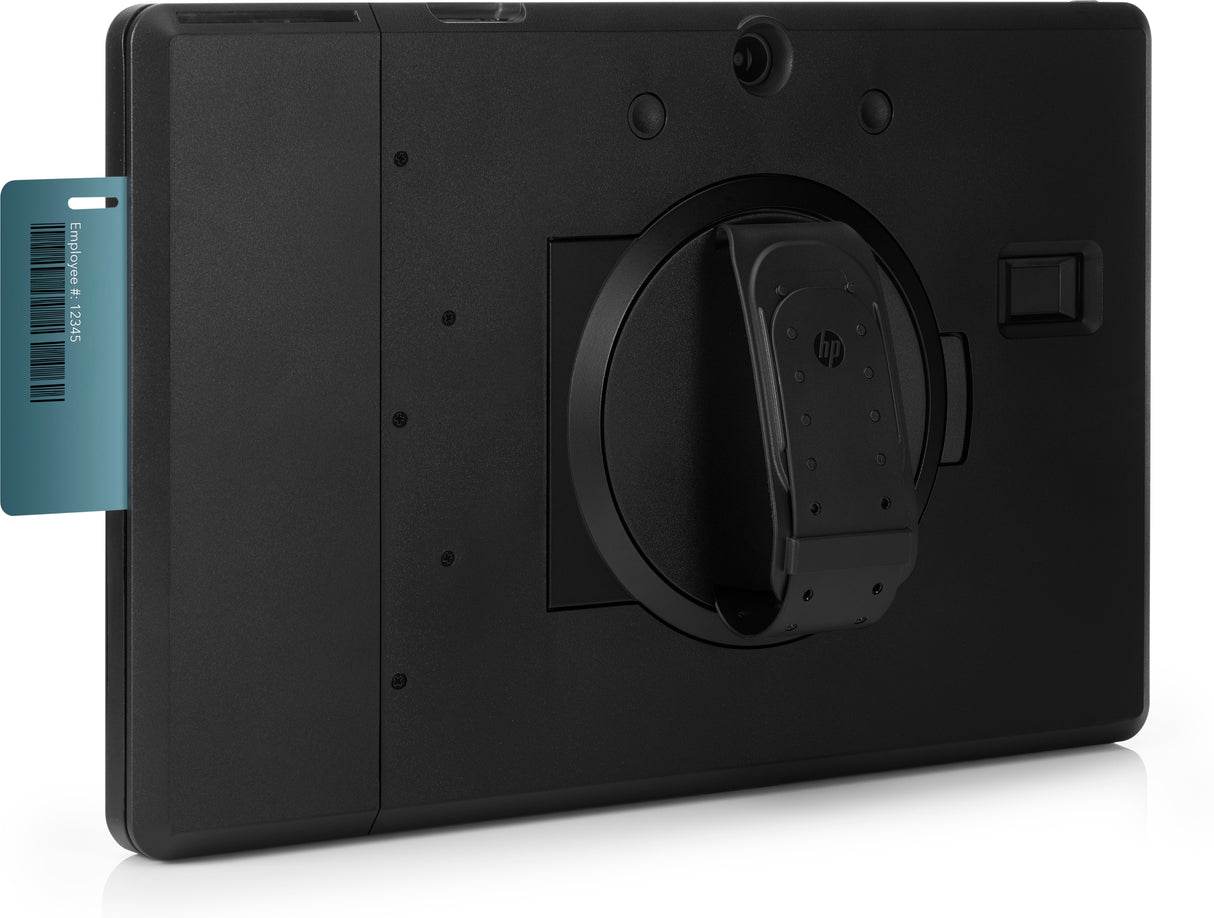 HP Engage Go Jacket MSR+SCR
