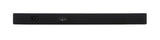 Verbatim 43888 optical disc drive Blu-Ray DVD Combo Black