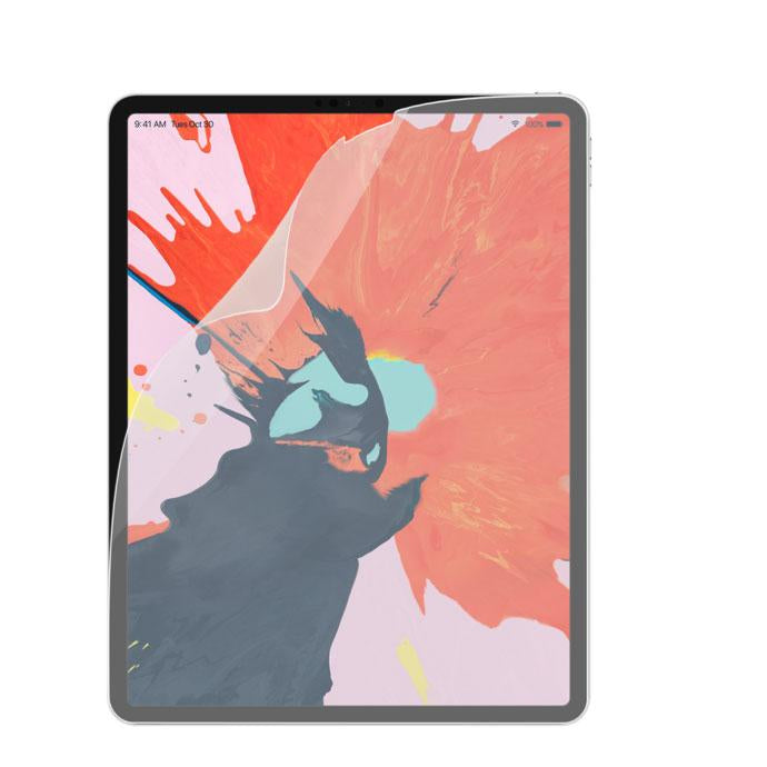 Targus AWV144GL tablet screen protector Anti-glare screen protector Apple 1 pc(s)