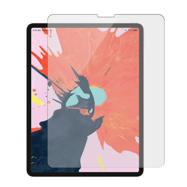 Targus AWV144TGL tablet screen protector Apple 1 pc(s)