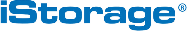 iStorage cloudAshur KeyWriter License