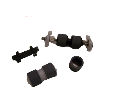 Kodak Alaris Feed Roller Kit, f/ Kodak S2040/E1030/E1040