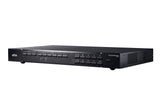 ATEN VP2730 video switch HDMI