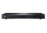 ATEN VP2730 video switch HDMI