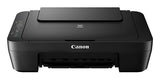 Canon PIXMA MG2525 Inkjet A4 4800 x 600 DPI